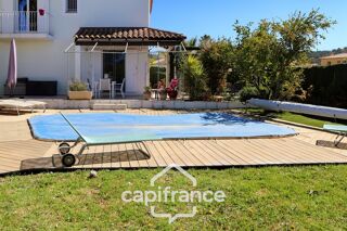  Villa � vendre 5 pi�ces 100 m�