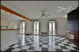  Maison � vendre 3 pi�ces 100 m� Valros