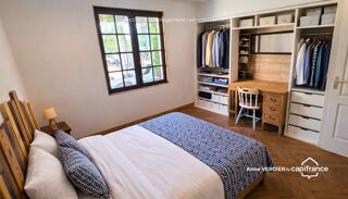  Maison � vendre 3 pi�ces 61 m�