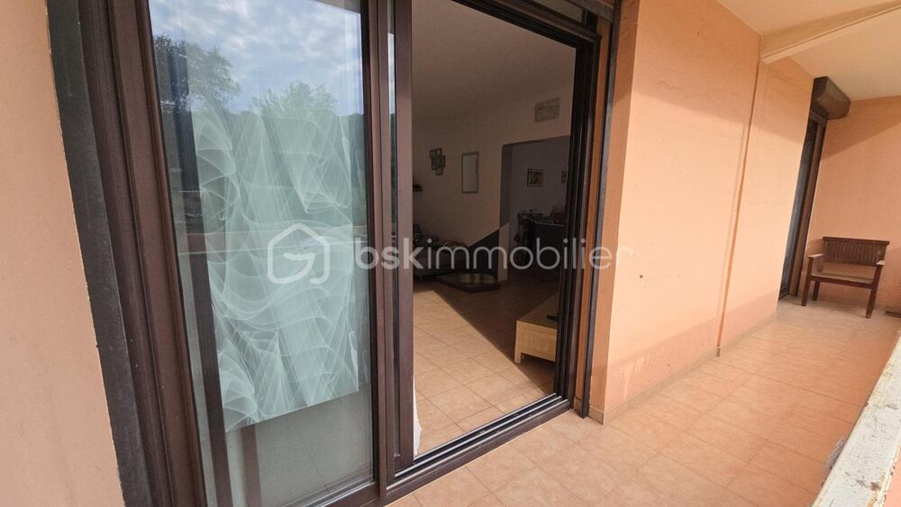 Grand T5 102 m² secteur Sainte-Musse  Idéal famille
