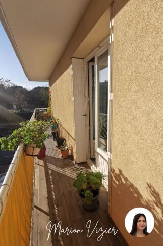  Appartement  vendre 5 pices 104 m