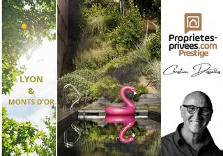  Proprit/chteau  vendre 6 pices 170 m