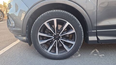 Kuga II 2.0 TDCi 150 ST-Line - 5 places 2018 occasion 59000 Lille