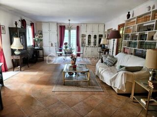  Maison � vendre 4 pi�ces 110 m�