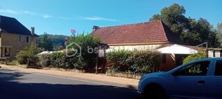 Immeuble à vendre 6 pièces 162 m²