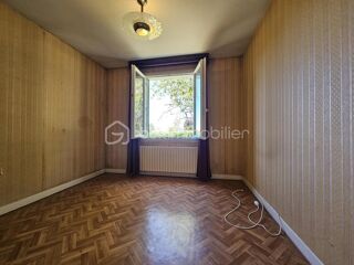  Maison à vendre 4 pièces 88 m²