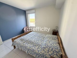  Appartement à vendre 3 pièces 69 m²