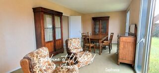  Maison à vendre 5 pièces 100 m²