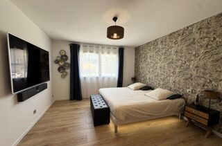  Maison à vendre 6 pièces 153 m²
