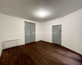  Appartement à louer 2 pièces 49 m²