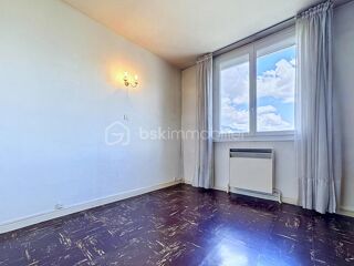  Appartement à vendre 4 pièces 84 m²