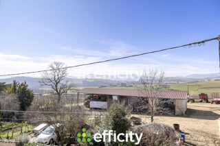  Maison � vendre 5 pi�ces 155 m�