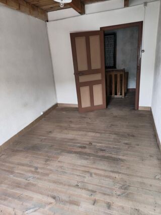  Maison � vendre 6 pi�ces 128 m�