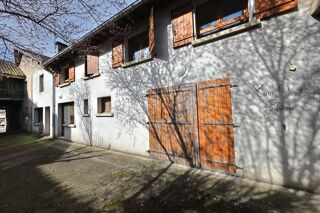  Maison à vendre 8 pièces 373 m²