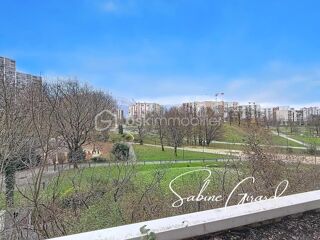  Appartement  vendre 4 pices 94 m