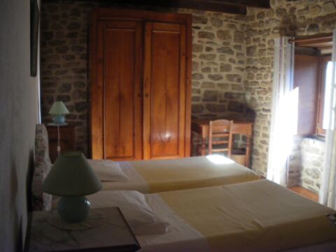  Appartement � louer 3 pi�ces 48 m�