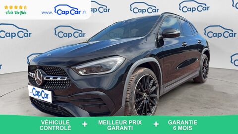 Image Annonce