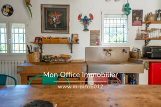  Maison � vendre 6 pi�ces 140 m�