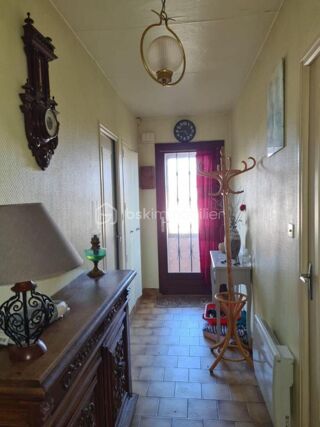  Maison  vendre 5 pices 146 m