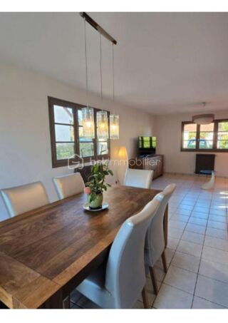  Maison  vendre 5 pices 133 m