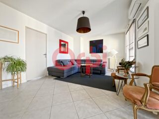  Appartement � vendre 3 pi�ces 89 m�