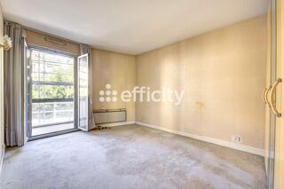  Appartement � vendre 5 pi�ces 139 m�