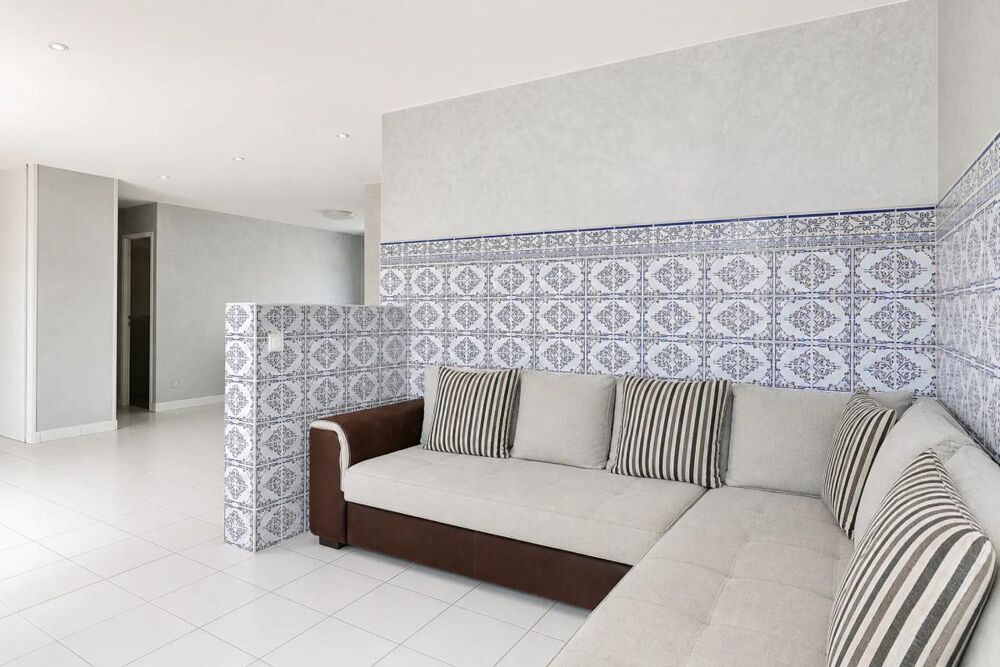Vente Maison ? Maison traditionnelle de 107 m² + T2 de 30 m² indépendant Saint magne