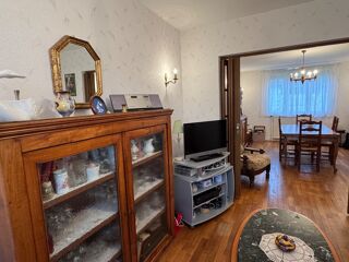  Maison  vendre 5 pices 110 m