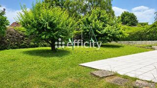  Maison � vendre 6 pi�ces 109 m�