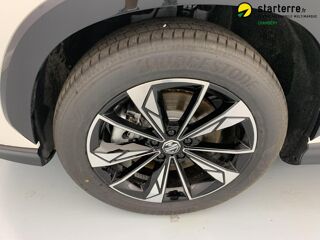 MG.EHS 1.5 Hybrid+ 224 ch Luxury 2026 occasion 73420 Voglans