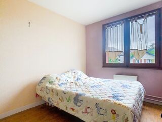  Appartement � vendre 4 pi�ces 80 m�