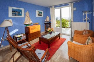  Maison à vendre 10 pièces 165 m²