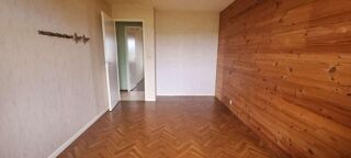  Maison � vendre 6 pi�ces 94 m�