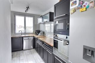  Appartement  vendre 5 pices 90 m