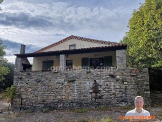  Maison � vendre 4 pi�ces 92 m�