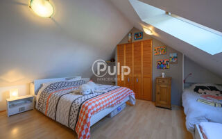  Maison � vendre 185 m�