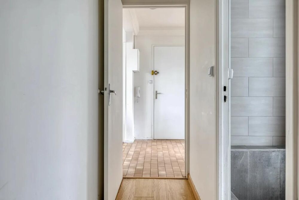 Charmant appartement 5 pièces à Darnétal