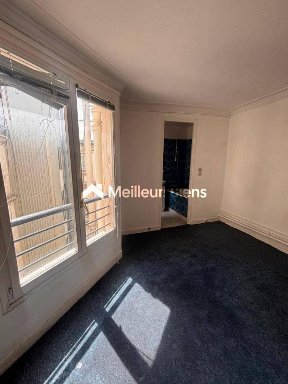 Vente Appartement Appartement T2 - 26m2 - PARIS 7e - Assemblée Nationale Paris 7
