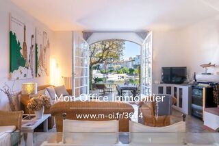  Maison � vendre 5 pi�ces 83 m�
