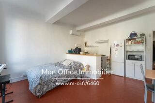  Appartement � vendre 2 pi�ces 36 m�