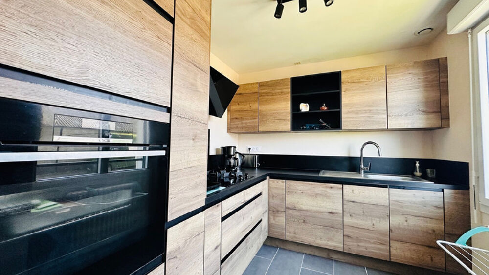 Vente Maison TELGRUC SURC MER, Ravissante Maison entièrement rénovée Telgruc sur mer