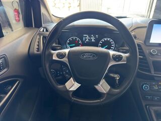 Transit 1.0 ECOBOOST 100CH TREND 2020 occasion 34500 B&eacute;ziers