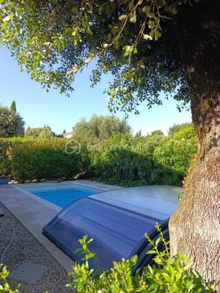  Villa � vendre 6 pi�ces 121 m�