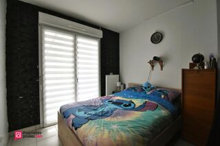  Maison � vendre 5 pi�ces 81 m�