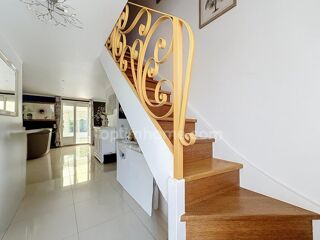  Maison à vendre 7 pièces 175 m²