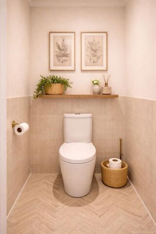  Appartement � vendre 3 pi�ces 63 m�