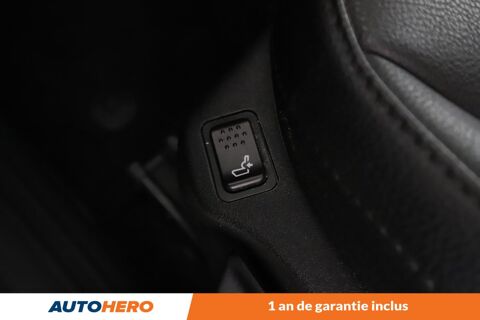 Compass 1.3 GSE T4 Limited 131 ch 2021 occasion 92130 Issy-les-Moulineaux