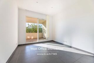 Appartement à vendre 4 pièces 111 m²