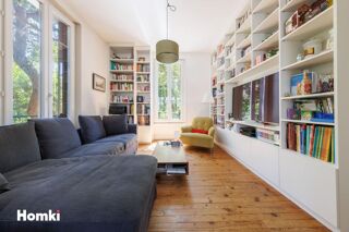  Maison à vendre 7 pièces 160 m²