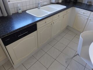  Appartement à vendre 7 pièces 135 m²